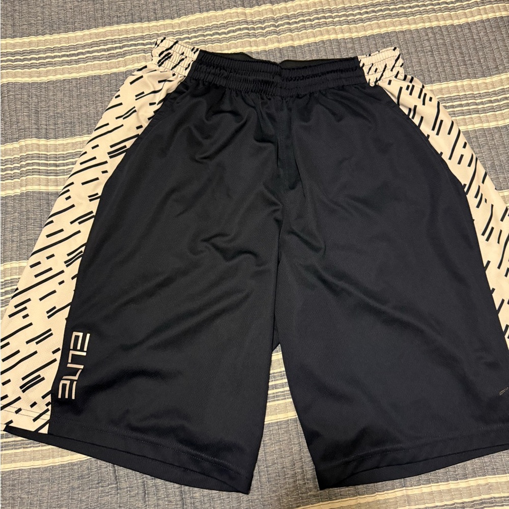 Nike Shorts XXL